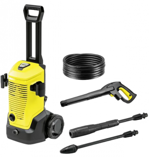 Karcher K 4