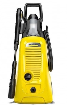 Karcher K 4 Universal