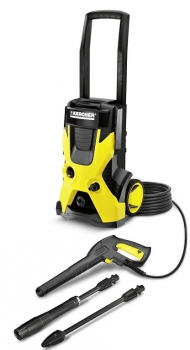 Karcher K 5 Basic