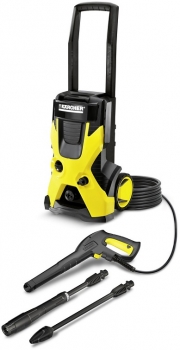 Karcher K 5 Basic Car