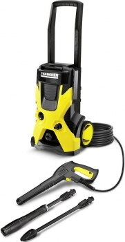 Karcher K 5 Basic Set