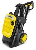 Karcher K5 Compact