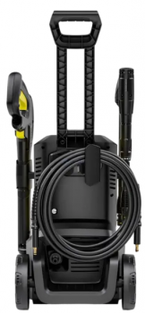 Karcher K 5 Set