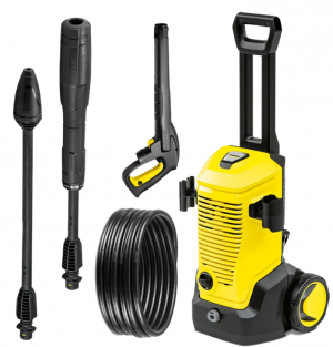 Karcher K 5 Set