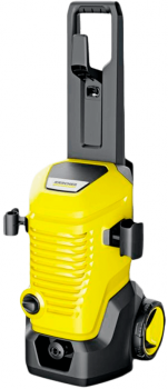 Karcher K 5 WCM