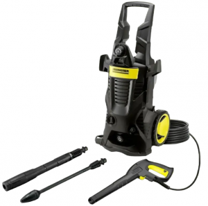 Karcher K 6 Special