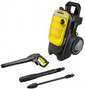 Karcher K 7 Compact