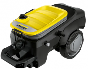 Karcher K 7 Compact