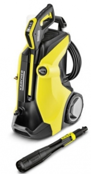 Karcher K7 Full Control Plus