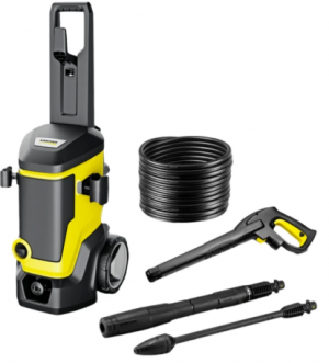 Karcher K 7 WCM