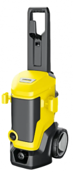 Karcher K 7 WCM FJ Home+RM 650 Karcher K 7 WCM FJ Home+RM 650