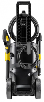 Karcher K 7 WCM FJ Home+RM 650 Karcher K 7 WCM FJ Home+RM 650