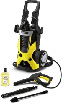 Karcher K7 X-Range