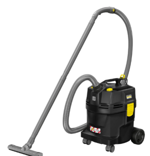 Karcher NT 22/1 Ap L Go!Further Karcher NT 22/1 Ap L Go!Further