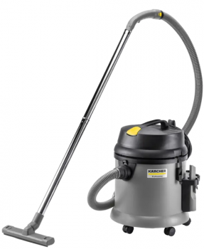 Karcher NT 27/1 Professional