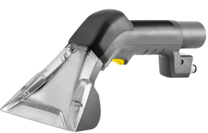 Karcher Puzzi 8/1 Go!Further Karcher Puzzi 8/1 Go!Further