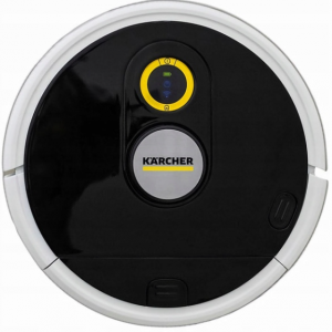 Karcher RCF 3