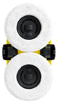 Karcher RCW 2 Extra Karcher RCW 2 Extra