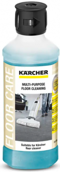 Karcher RM 536