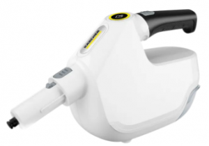 Karcher SC 1 Multi