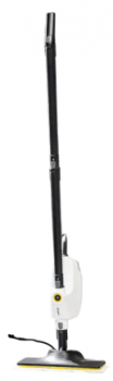 Karcher SC 1 Multi & Up Karcher SC 1 Multi & Up