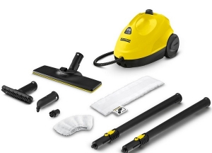 Karcher SC 2 EasyFix