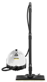 Karcher SC 2 EasyFix Set Karcher SC 2 EasyFix Set