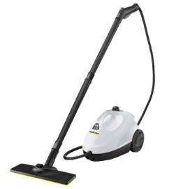Karcher SC 2 EasyFix Set Karcher SC 2 EasyFix Set