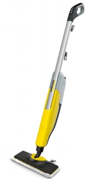 Karcher SC 2 Upright EasyFix