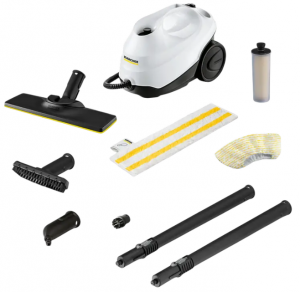 Karcher SC 3 EasyFix