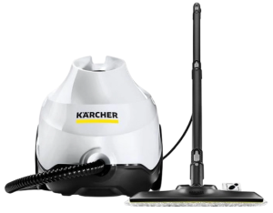 Karcher SC 3 EasyFix Set Karcher SC 3 EasyFix Set