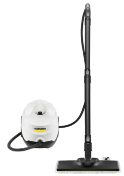 Karcher SC 3 EasyFix Set Karcher SC 3 EasyFix Set