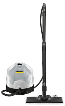 Karcher SC 4 EasyFix Iron