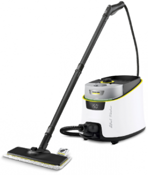 Karcher SC 5 Deluxe Signature Line Karcher SC 5 Deluxe Signature Line