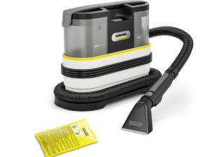 Karcher SE 2 Spot Karcher SE 2 Spot