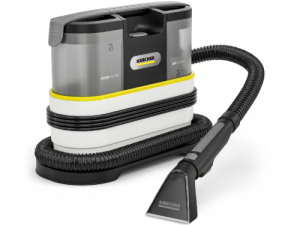 Karcher SE 2 Spot Karcher SE 2 Spot