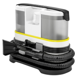 Karcher SE 2 Spot Pure+