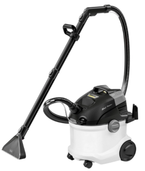 Karcher SE 6 Signature Line Karcher SE 6 Signature Line