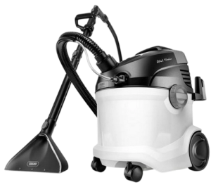 Karcher SE 6 Signature Line Karcher SE 6 Signature Line