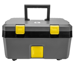Karcher SG 4/2 Classic Karcher SG 4/2 Classic
