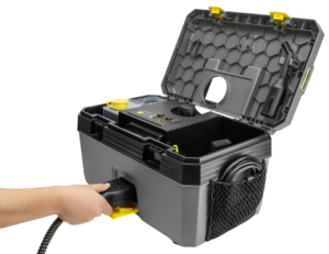 Karcher SG 4/2 Classic Karcher SG 4/2 Classic