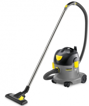 Karcher T 10/1