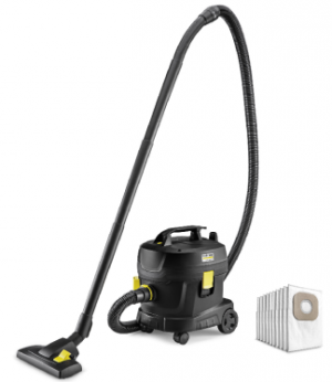 Karcher T 11/1 Classic Re!Plast