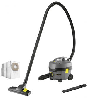 Karcher T 7/1