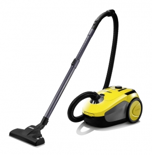 Karcher VC 2 KAP