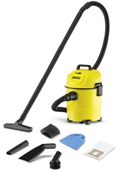 Karcher WD 1 Car