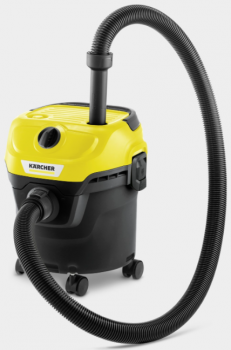 Karcher WD 1 Classic
