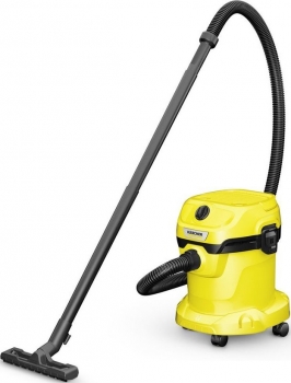 Karcher WD 2 Plus