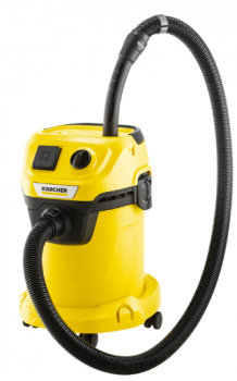 Karcher WD 3 P V-17/4/20