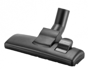 Karcher WD 3 S V-17/4/20